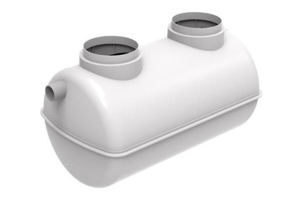 模壓化糞池的價(jià)格怎么樣，怎么看性價(jià)比高不高